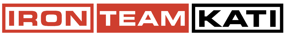 Iron Team Kecskemét